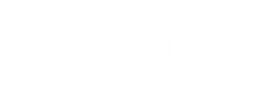 andaluz-logo-blanco