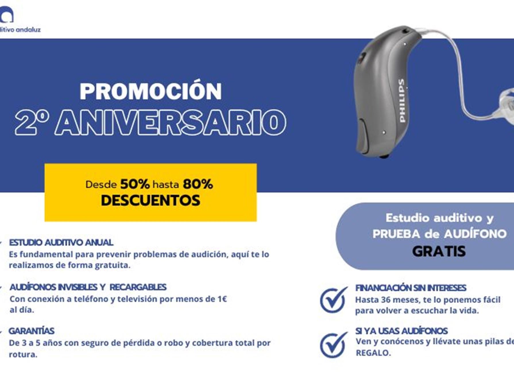 2_aniversario