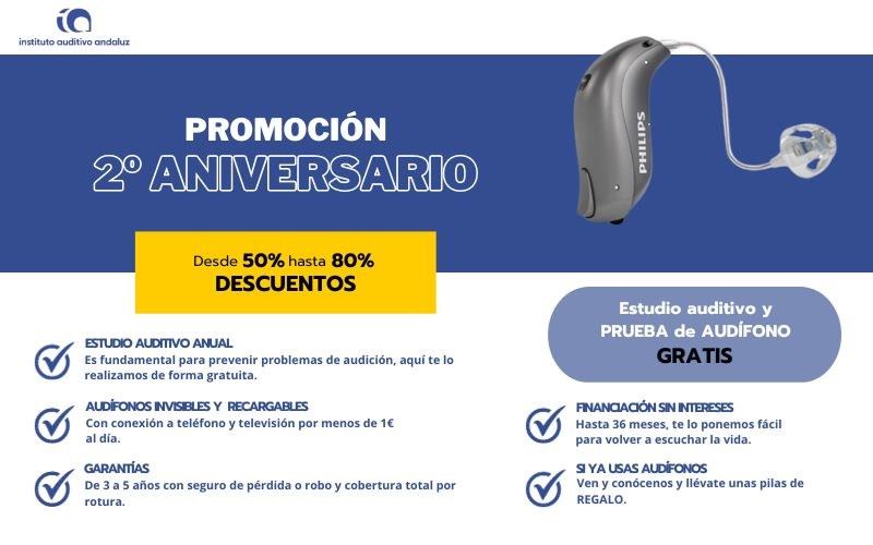 2_aniversario