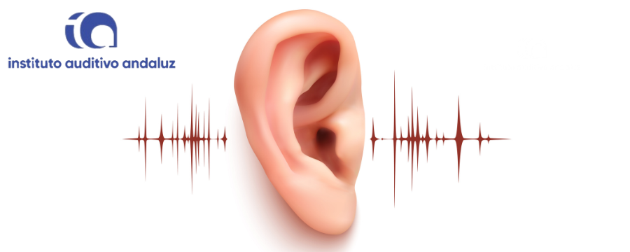 entrenamiento auditivo