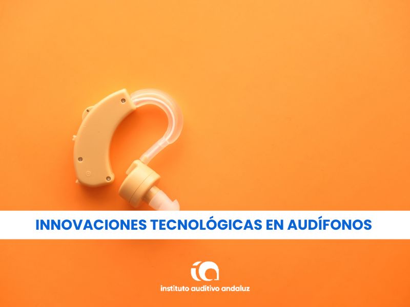 innovaciones_tecnologicas_audifonos